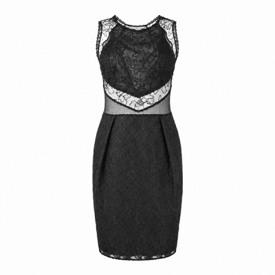 Stella McCartney 244707